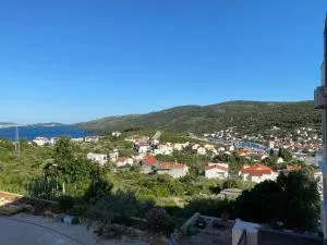 A&M Apartment - Gustirna