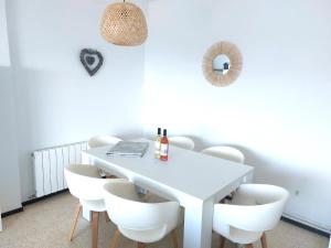 BRAVAHOLIDAYS-320-Condal