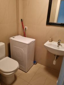 Livingpalanga-Vytauto