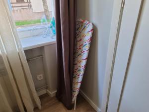 Livingpalanga-Vytauto