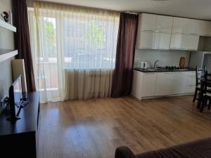 Livingpalanga-Vytauto