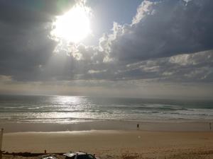 Sejours chez l'habitant chambre independante : photos des chambres