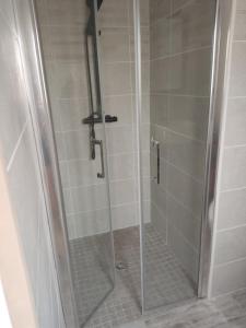 Sejours chez l'habitant chambre independante : photos des chambres