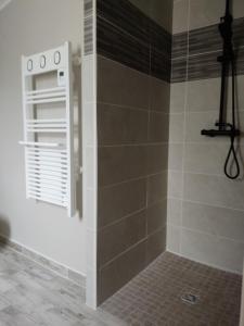 Sejours chez l'habitant chambre independante : photos des chambres