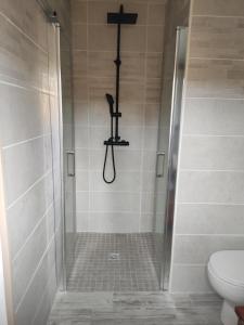 Sejours chez l'habitant chambre independante : photos des chambres