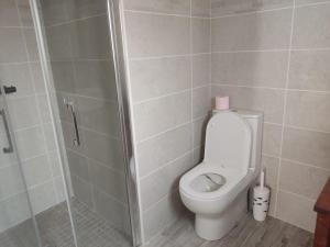 Sejours chez l'habitant chambre independante : photos des chambres