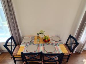 Villa Loebel 1881 Annex Building