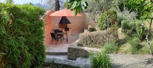 MAISON PROVENCE AVEC PISCINE PRIVATIVE