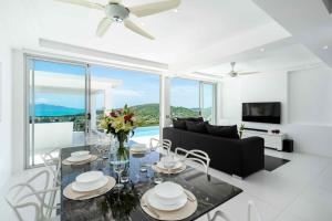 Villa Yindee managed by Villa For You