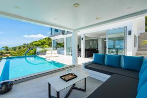 Villa Yindee managed by Villa For You