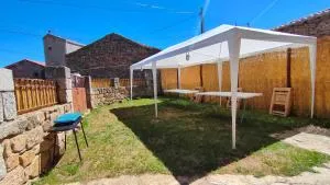 El Locutorio - Navadijos