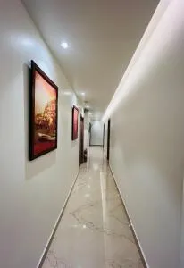 Sugar Stars Inn - Váránasí