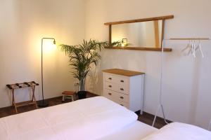 Allgäu Hütten Loft - Großzügig - Terrasse