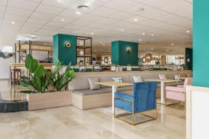 Hotel Costa Málaga - Adults Recommended - by Pierre & Vacances