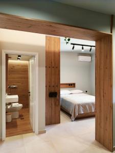 Lydia's Rainbow - 3hvězdičkové hotely ve městě Preveza