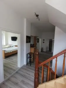 Schmetterling Zimmer - Kohren-Sahlis