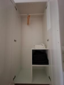 Quartier Langenstrich