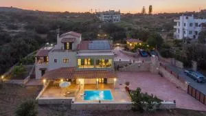 Maison d'Olivier - 杰拉尼