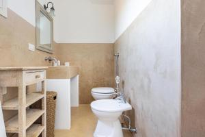 Masseria La Cazzigna by Perle di Puglia