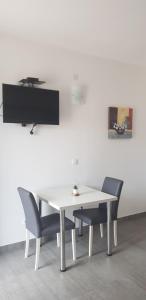 Apartman Nikolić 1