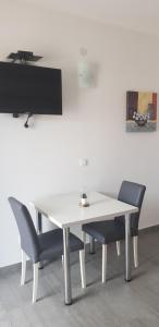 Apartman Nikolić 1