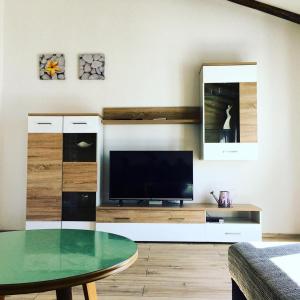 Apartments Viskic 