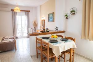 Villa Bambas Resort