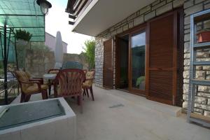 kuća za odmor Anić