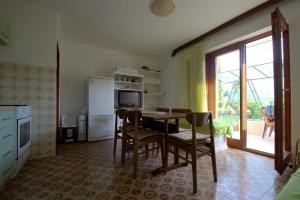 kuća za odmor Anić