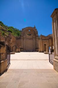 Vivienda Rural Rin-Ran