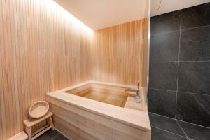 Hotel Foret The Spa