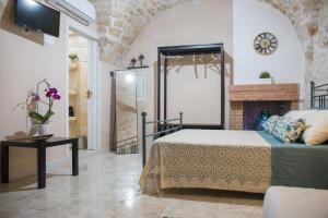Petras, holiday home in Puglia...