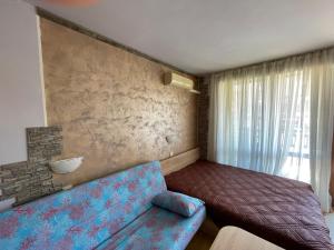 Lovely Studio in a Complex with a Pool by Flat Mаnаger