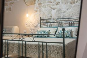 Petras, holiday home in Puglia...