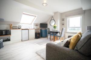 Sperrin View Suite - Luxury space with Budget Friendly pricing