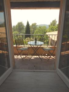 Etoilevacances gites Tournesol en Olive