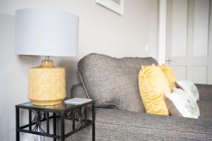 Sperrin View Suite - Luxury space with Budget Friendly pricing