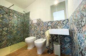 Panoramic Loft con uso cucina,Casa Placida - Ammentos img28