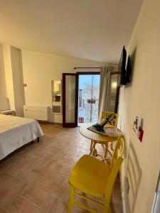 Panoramic Loft con uso cucina,Casa Placida - Ammentos img27