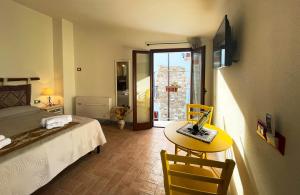 Panoramic Loft con uso cucina,Casa Placida - Ammentos img22