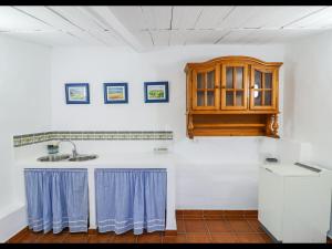 SEÑORÍO de MARÍN piscina climatizada exterior