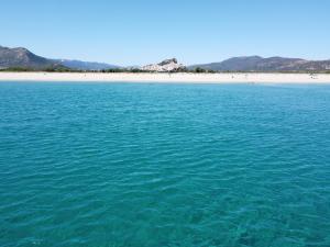 Panoramic Loft con uso cucina,Casa Placida - Ammentos img35
