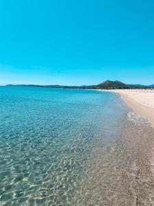 Panoramic Loft con uso cucina,Casa Placida - Ammentos img40