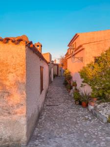 Panoramic Loft con uso cucina,Casa Placida - Ammentos img36