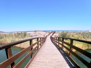 Panoramic Loft con uso cucina,Casa Placida - Ammentos img43