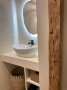 T2 LEvasion - TERRASSE - PARKING gratuit - Climatisation