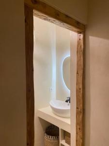 T2 LEvasion - TERRASSE - PARKING gratuit - Climatisation