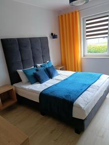 Apartament Claudia