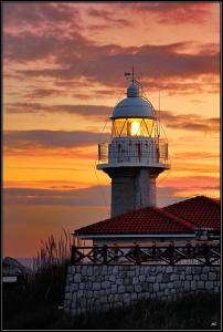 Tu Rinconcito Suances