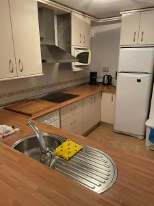 Miramar Marina de Marina Golf